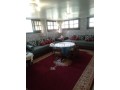 villa-de-300-m-small-6