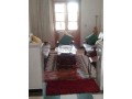 villa-de-300-m-small-7