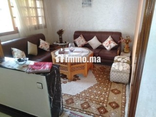 Villa de 300 m - Villa à vendre - Rabat