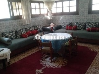 Villa de 300 m - Villa à vendre - Rabat