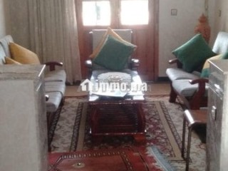 Villa de 300 m - Villa à vendre - Rabat
