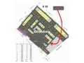 terrain-lot-de-villa-495m-carre-a-vendre-a-temara-small-0