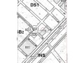 terrain-lot-de-villa-495m-carre-a-vendre-a-temara-small-1