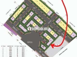 terrain-lot-de-villa-495m-carre-a-vendre-a-temara