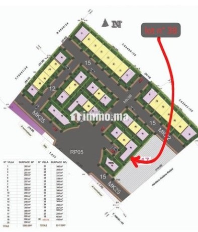 terrain-lot-de-villa-495m-carre-a-vendre-a-temara-big-0