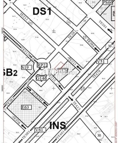 terrain-lot-de-villa-495m-carre-a-vendre-a-temara-big-1