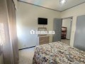 appartement-terrasse-meuble-140m-maarif-romandie-small-12