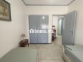 appartement-terrasse-meuble-140m-maarif-romandie-small-14