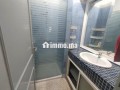 appartement-terrasse-meuble-140m-maarif-romandie-small-16