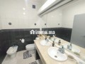 appartement-terrasse-meuble-140m-maarif-romandie-small-18