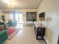 appartement-terrasse-meuble-140m-maarif-romandie-small-3
