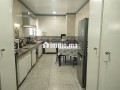 appartement-terrasse-meuble-140m-maarif-romandie-small-4