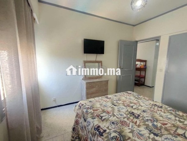 appartement-terrasse-meuble-140m-maarif-romandie-big-12