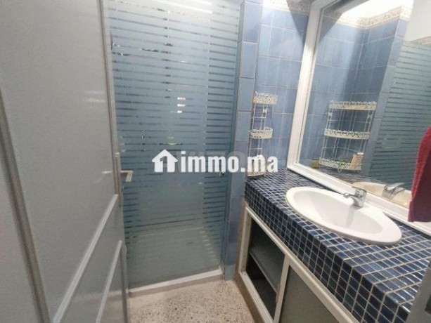 appartement-terrasse-meuble-140m-maarif-romandie-big-16