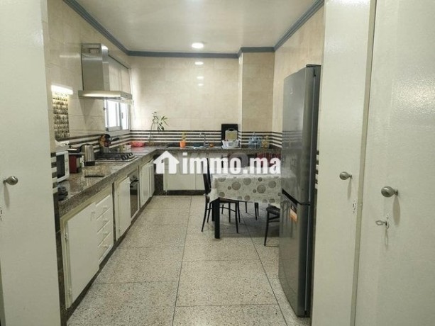 appartement-terrasse-meuble-140m-maarif-romandie-big-4