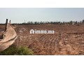 terrain-a-vendre-a-sidi-moussa-lhemri-small-1
