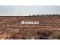 terrain-a-vendre-a-sidi-moussa-lhemri-small-2