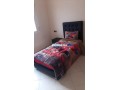 appartement-127-m-location-vacance-small-2