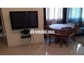 appartement-127-m-location-vacance-small-4