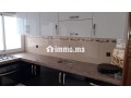 appartement-127-m-location-vacance-small-5