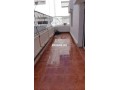 appartement-127-m-location-vacance-small-6