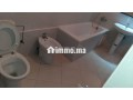 appartement-127-m-location-vacance-small-7