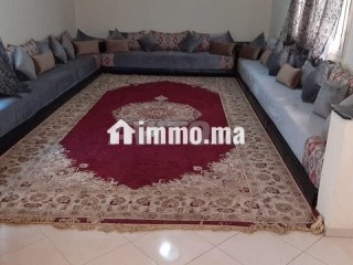 appartement-127-m-location-vacance