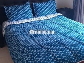 Appartement 127 m location vacance - Appartement Location Vacances - Kenitra
