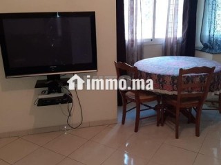 Appartement 127 m location vacance - Appartement Location Vacances - Kenitra