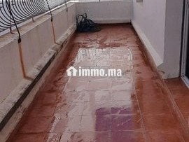 Appartement 127 m location vacance - Appartement Location Vacances - Kenitra