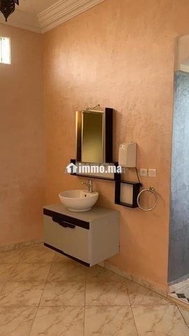 Ferme privée 3000m² avec piscine – dispo 1j - Location Immobilier - Marrakech - photo 2