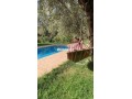 ferme-privee-3000m2-avec-piscine-dispo-1j-small-0