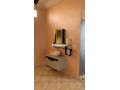 ferme-privee-3000m2-avec-piscine-dispo-1j-small-1