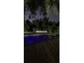 ferme-privee-3000m2-avec-piscine-dispo-1j-small-2