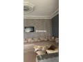 ferme-privee-3000m2-avec-piscine-dispo-1j-small-4