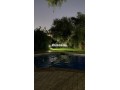 ferme-privee-3000m2-avec-piscine-dispo-1j-small-5