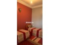 ferme-privee-3000m2-avec-piscine-dispo-1j-small-7
