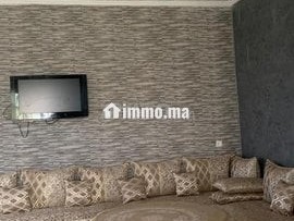 Ferme privée 3000m² avec piscine – dispo 1j - Terrain à louer - Marrakech