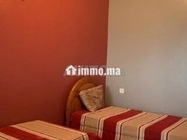 Ferme privée 3000m² avec piscine – dispo 1j - Terrain à louer - Marrakech