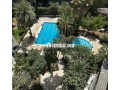 appartement-location-de-vacances-a-tanger-small-0