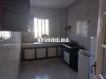 appartement-location-de-vacances-a-tanger-small-2