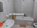 appartement-location-de-vacances-a-tanger-small-4