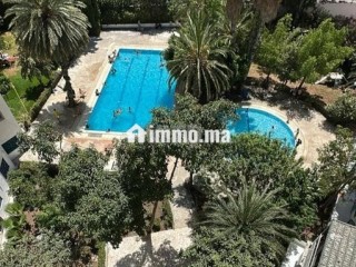 appartement-location-de-vacances-a-tanger