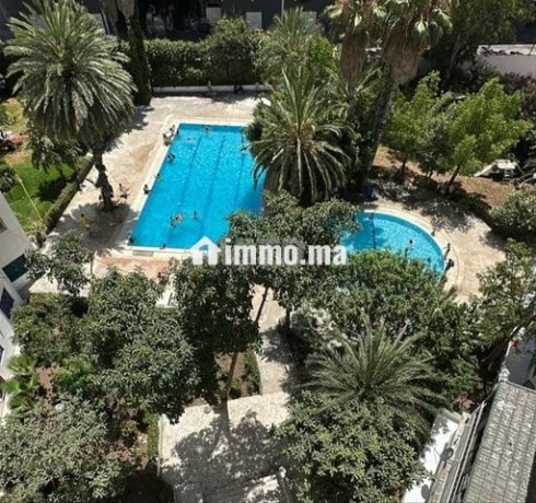 appartement-location-de-vacances-a-tanger-big-0