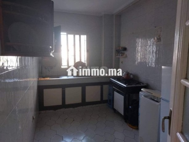 appartement-location-de-vacances-a-tanger-big-2