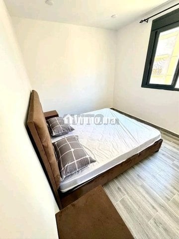 برطمة مفروشة الليلة علال الفاسي - Location Vacances - Marrakech - photo 2