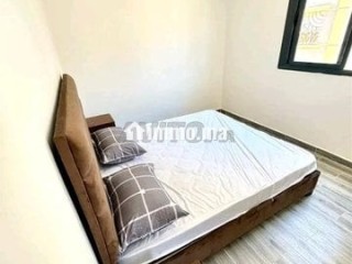 برطمة مفروشة الليلة علال الفاسي - Appartement Location Vacances - Marrakech