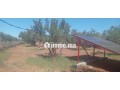 terrain-firrrma-18km-marrakech-bon-afir-small-3