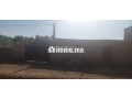 terrain-firrrma-18km-marrakech-bon-afir-small-6