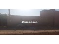 terrain-firrrma-18km-marrakech-bon-afir-small-7